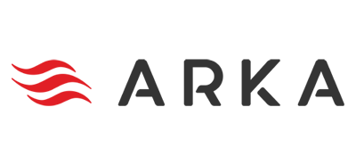 Logo_Arka-2